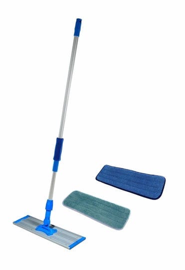 simplee-cleen-24-inch-commercial-microfiber-mop-kit-1