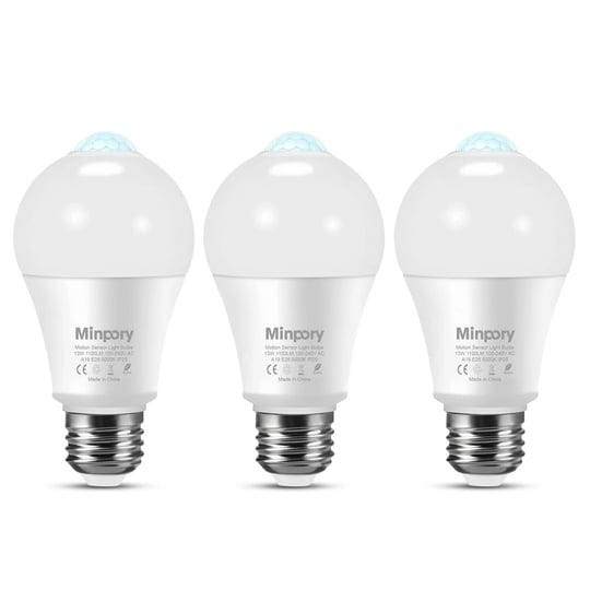 minpory-motion-sensor-light-bulbs-13w100w-equivalent-motion-detector-auto-activated-dusk-to-dawn-sec-1