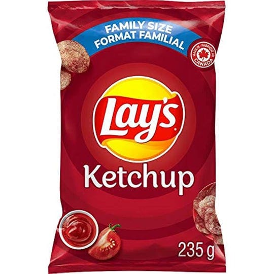 lays-potato-chips-ketchup-235g-8-3-oz-4pk-imported-from-canada-1