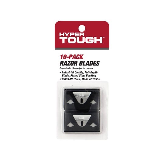 hyper-tough-single-edge-razor-blades-10-pack-1