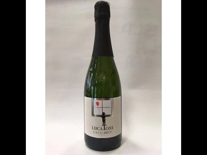 lucatoni-cava-brut-750ml-1