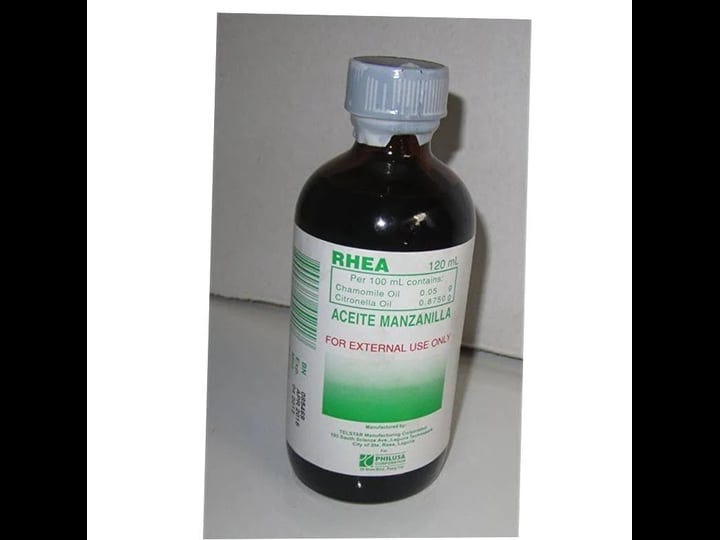 chamomile-oil-aceite-de-manzanilla-120-ml-bottle-from-philusa-corporation-1