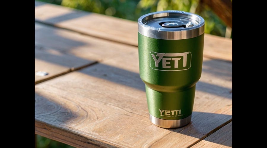 Green-Yeti-Cup-1