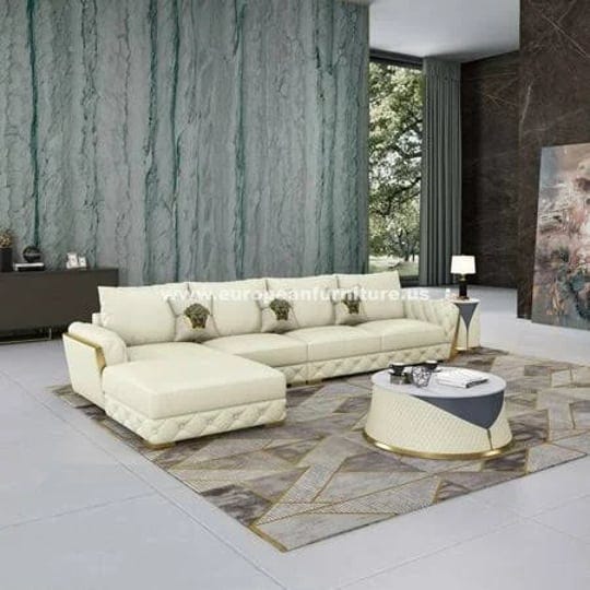 off-white-italian-leather-sectional-sofa-castello-european-furniture-modern-beige-1