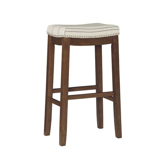 linon-home-dcor-linon-32-5-inch-backless-claridge-stool-rustic-natural-bar-1