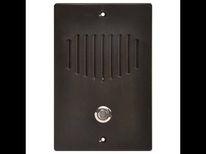 ist-retro-intercom-door-station-black-1