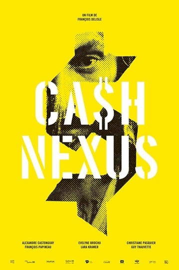 cash-nexus-4780275-1