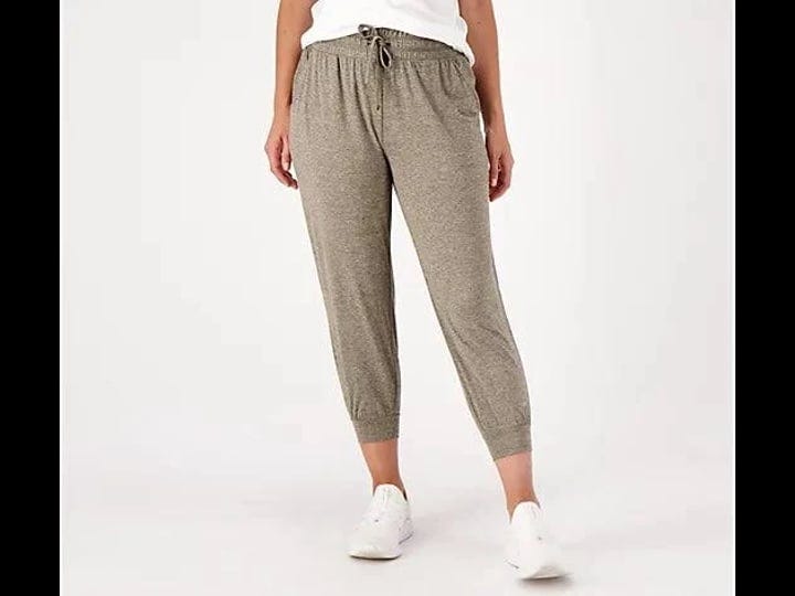 smarams-zuda-petitewomens-z-cool-cropped-joggers-heather-brown-m-1