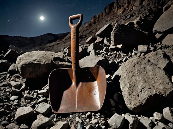 Cold-Steel-Shovel-5