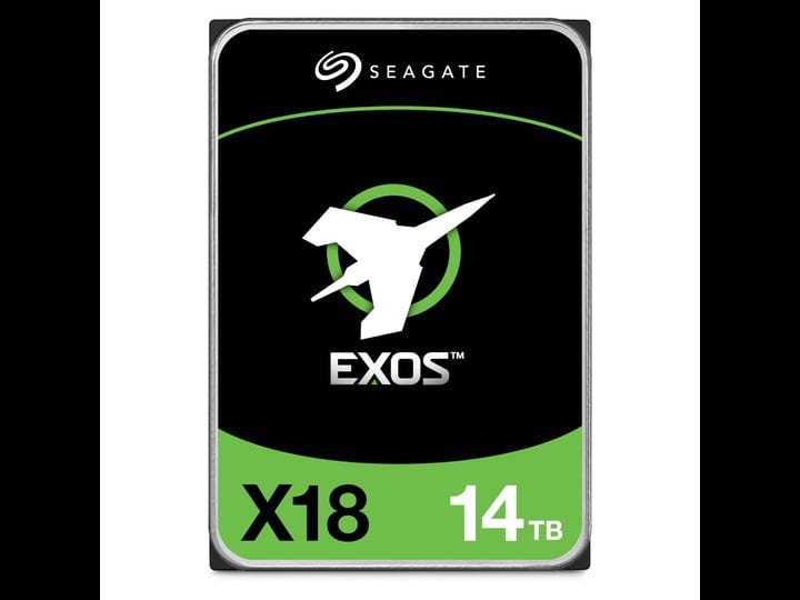 seagate-exos-x18-st14000nm000j-hard-drive-1