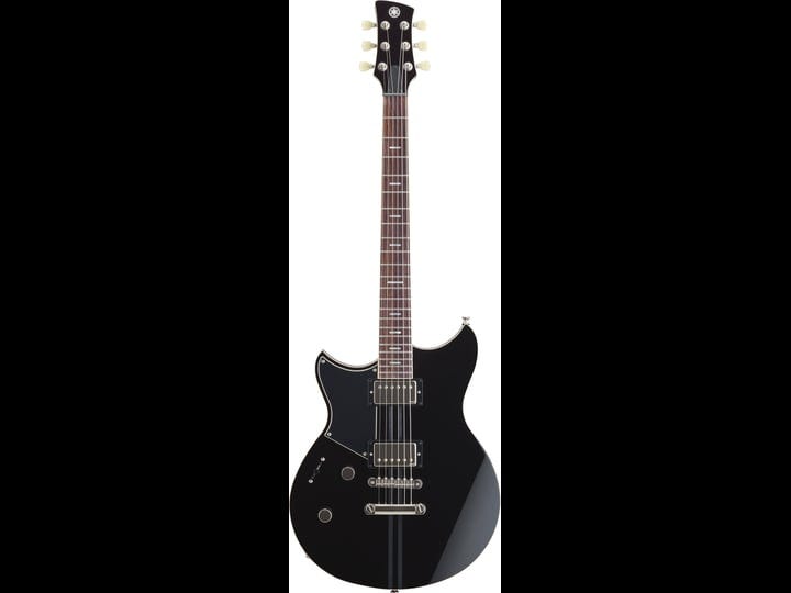 yamaha-rss20l-revstar-standard-left-handed-electric-guitar-black-1