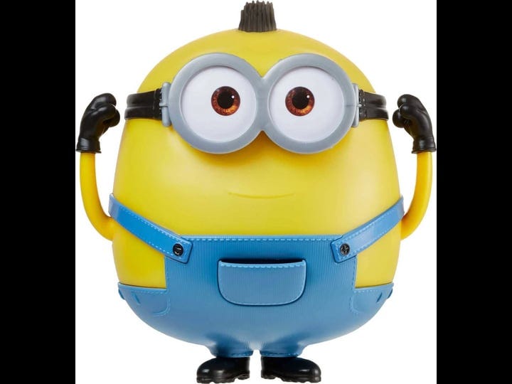 minions-babble-otto-large-interactive-toy-with-20-sounds-phrases-gift-for-kids-4-years-old-up-1