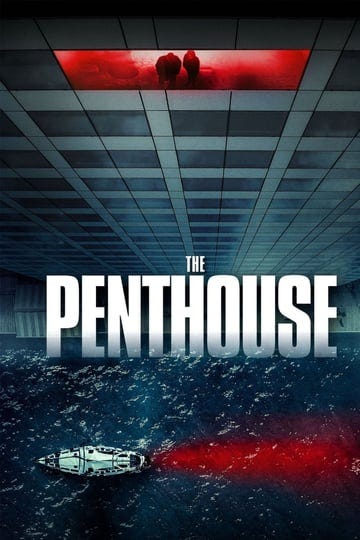 the-penthouse-4971140-1