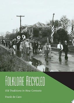 folklore-recycled-22970-1