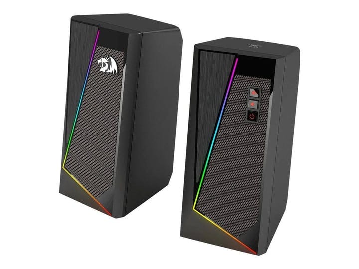 redragon-gs520-anvil-rgb-desktop-speakers2-0-channel-pc-computer-stereo-speaker-1