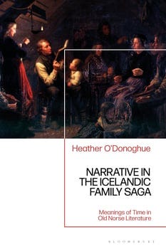 narrative-in-the-icelandic-family-saga-170290-1