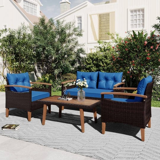 merax-patio-furniture-sets-4-pieces-all-weather-outdoor-pe-rattan-sofa-with-wood-table-and-legs-for--1