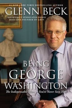 being-george-washington-504760-1