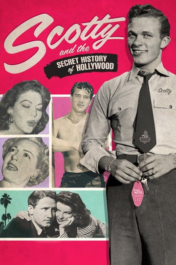 scotty-and-the-secret-history-of-hollywood-558168-1