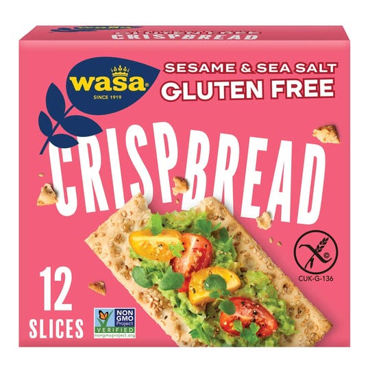 wasa-crispbread-gluten-free-sesame-sea-salt-1