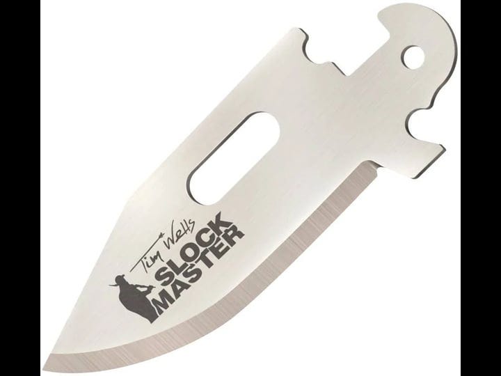 cold-steel-40ap3g-click-n-cut-clip-blade-3pk-1