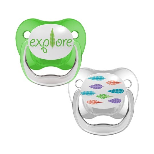 dr-browns-green-prevent-0-6m-2-pack-wild-pacifiers-each-1