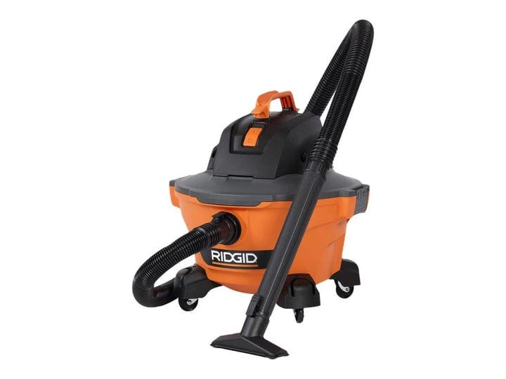 ridgid-6-gal-3-5-peak-hp-nxt-wet-dry-shop-vacuum-1