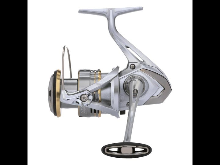 shimano-sedona-fj-se4000xgfj-spinning-reel-1