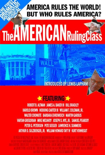 the-american-ruling-class-5938680-1