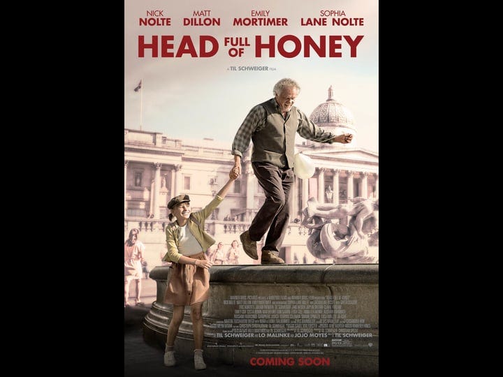head-full-of-honey-tt5836706-1