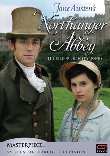 northanger-abbey-980072-1