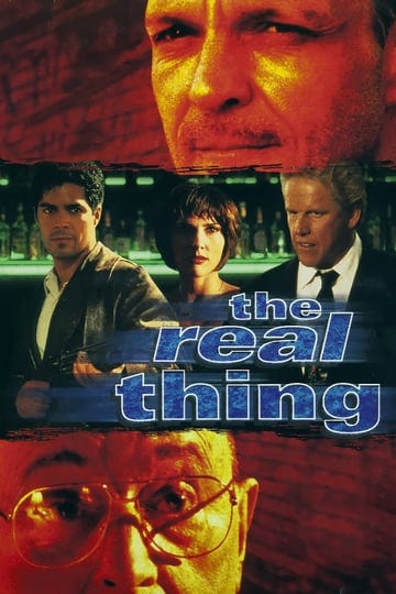 the-real-thing-tt0113675-1