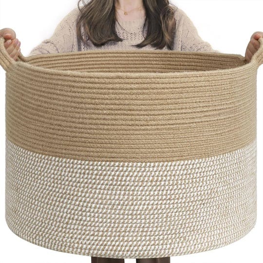 indressme-extra-large-woven-baskets-for-storage-21-7-x-13-8-wicker-basket-with-handle-for-blankets-b-1