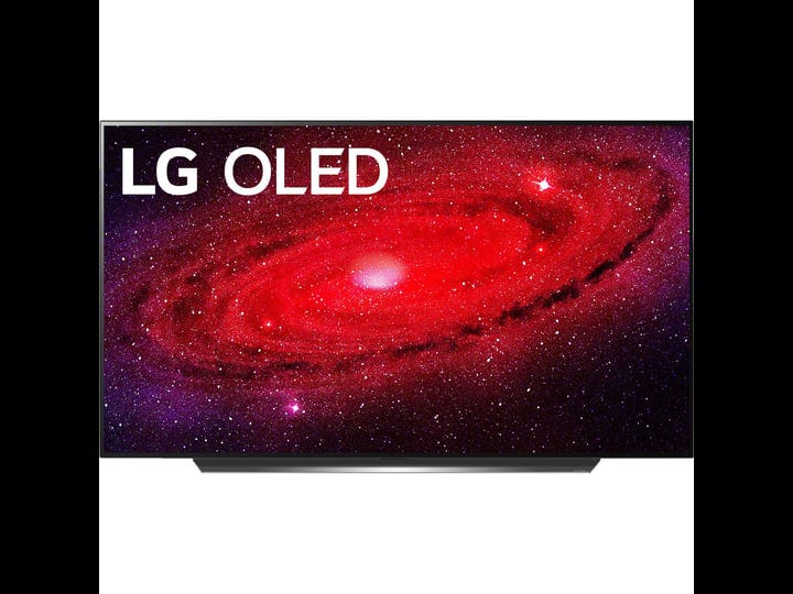 lg-77-4k-smart-oled-tv-oled77cxpua-1