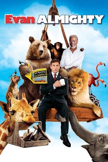 evan-almighty-tt0413099-1