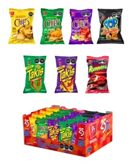 takis-fuego-barcel-variety-25pack-chips-fuego-takis-fuego-takis-corn-pops-and-more-1