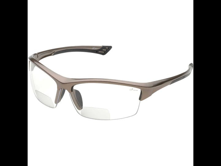 elvex-sonoma-rx-350-bifocal-safety-glasses-with-clear-lens-2-0-1