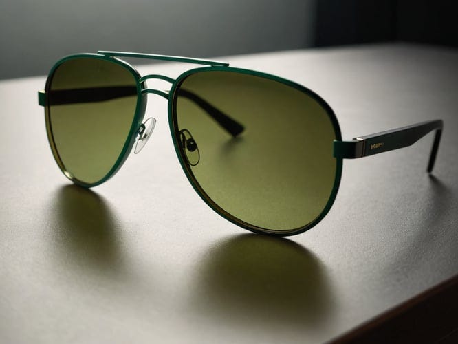 Green-Sunglasses-1