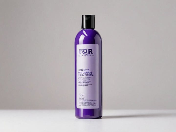 Purple-Shampoo-For-Gray-Hair-2