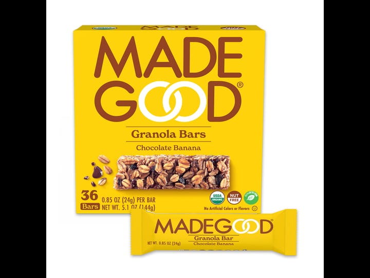 madegood-chocolate-banana-granola-bar-6-count-0-85-oz-1