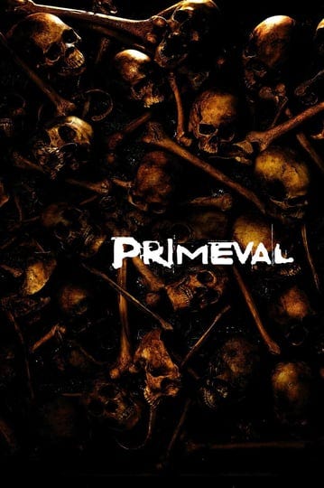 primeval-tt0772193-1