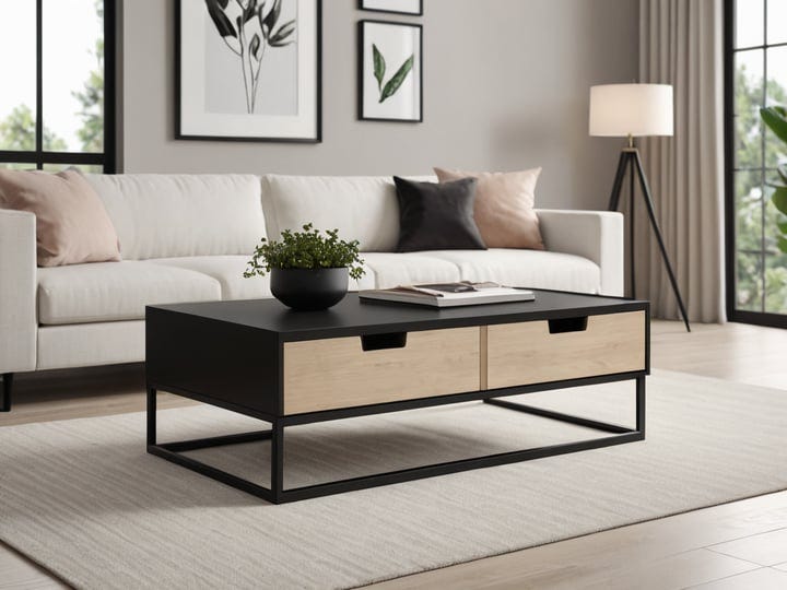 Coffee-Table-With-Storage-3