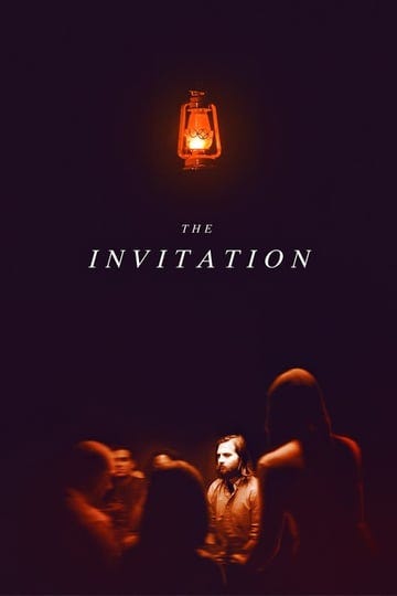 the-invitation-1040811-1