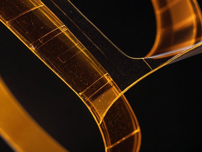 Kapton-Tape-1