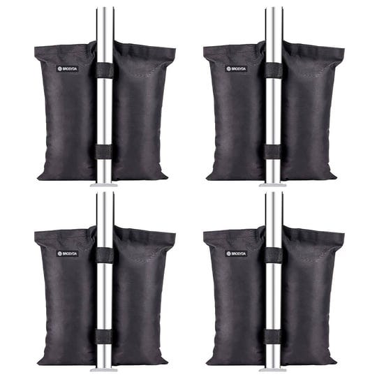 brosyda-canopy-weights-set-of-4-sand-bags-for-canopy-heavy-duty-600d-gazebo-1