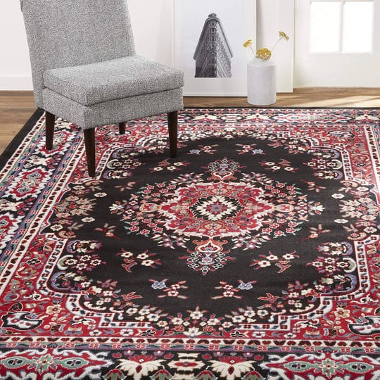 home-dynamix-premium-sakarya-black-area-rug-1