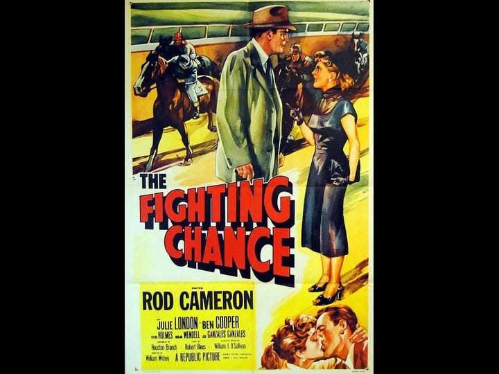 the-fighting-chance-2342492-1
