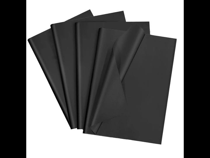 100-sheets-gift-wrap-tissue-paper-black-acid-free-tissue-paper-lignin-free-for-storing-packaging-pap-1