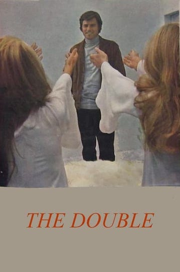 the-double-5017307-1