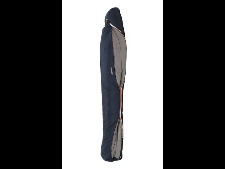 big-agnes-torchlight-camp-35-sleeping-bag-indigo-gray-long-left-1